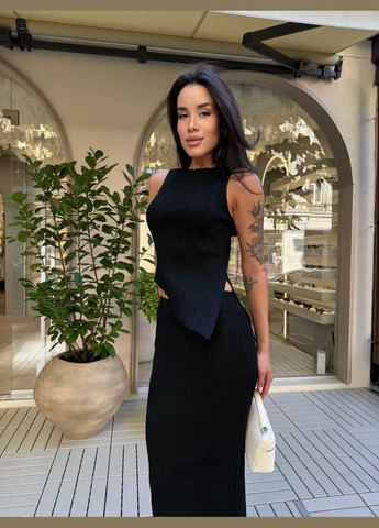 Елегантний комплект😍💣 Luna (342113127)