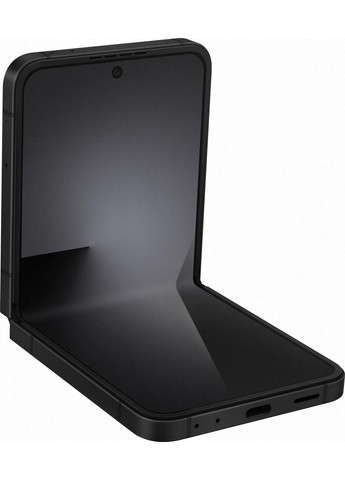 Смартфон 8/128GB (SM-F761BZKG) Samsung Galaxy Flip7 FE (359404556)