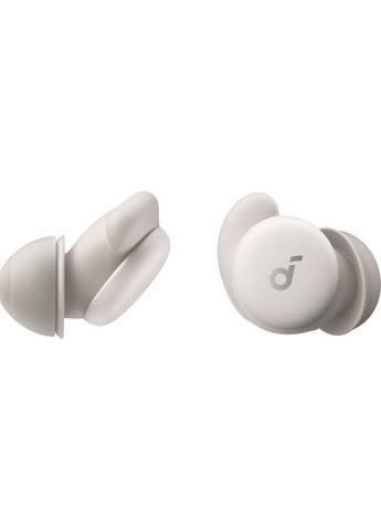 Навушники SoundСore Sleep A20 White (A6611G21) Anker (329851704)