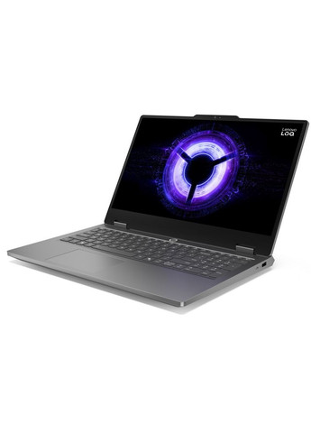 Ноутбук (m489150) Lenovo LOQ Essential 15IRX11 (369016601)