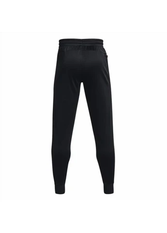 Штани Fleece Joggers Black 1373362-001 Under Armour (397994206)