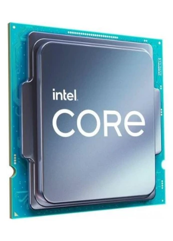 Процесор Core i3-13100 3.4GHz/12MB (BX8071513100) s1700 BOX Intel (374991097)