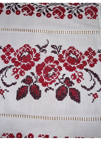 Універсальний вишитийрушник No Brand (367056144)