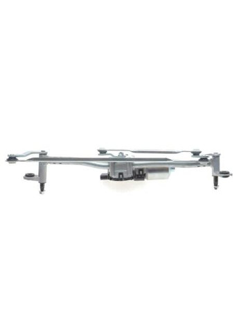 Механізм склоочисника AIC (360747774)