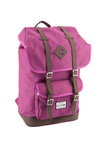 Рюкзак " " /K18-899L-1/ Urban-1 (37819) (1/12) Kite (367761672)