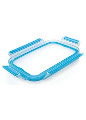 Харчовий контейнер Masterseal Fresh 2.3 л (K3021512) Tefal (394052851)