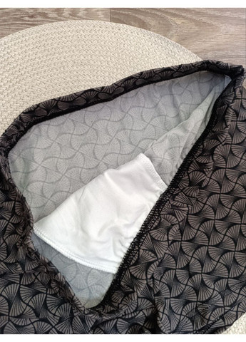 Труси-боксери чоловічі бамбукові, м’які та приємні до тіла, (IN.Vasall), гарно тягнуться, розміри від ХL до 7XL Indena (364727726)