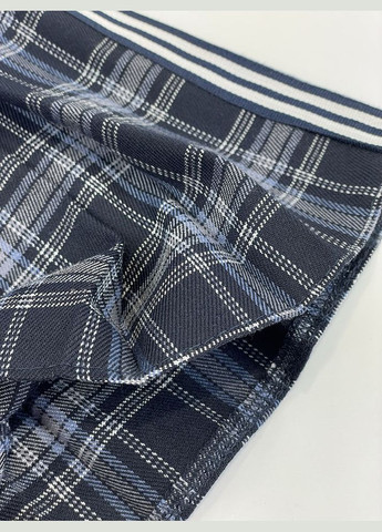 Спідниця для дівчинки Mevis (299907173)