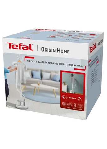 Отпариватель IT3480E1 (6990960) Tefal (314832608)