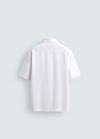 Сорочка Zara (355463120)