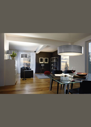 Подвес ROMAO (95348) Eglo (305759027)