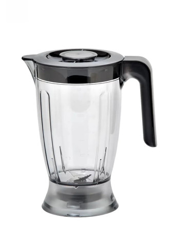 Кухонный комбайн Avance Collection HR7778/00 Philips (360428132)