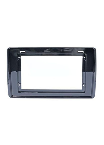 Штатная магнитола серии Q1 под Toyota Highlander 2020+; Kluger 2021+ (W2) 10 дюймов QIV (346512685)