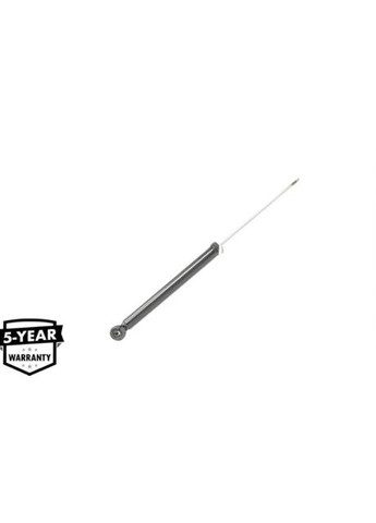 Амортизатор газомасляный УЦЕНКА. ОТСТУДНЫЙ МОНТАЖНЫЙ КОМПЛЕКТ. DACIA DUSTER 10- REAR *4X2/OE№56210504 G1153 Monroe (366176458)