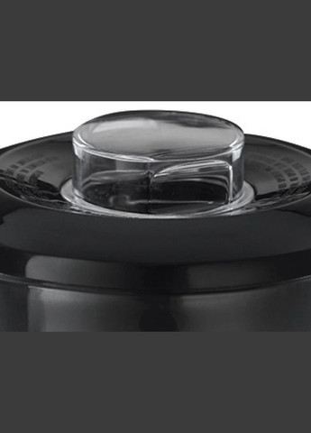 Стационарный блендер 24722-56 Matte Black, 650 Вт, 1500 мл, 20 000 об\мин, черный (24722-56) Russell Hobbs (337322095)