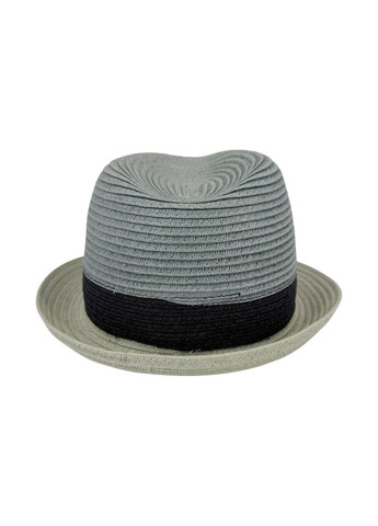 Шляпа, ст. 5H90512, голубой, 50 Paul Smith (354331301)