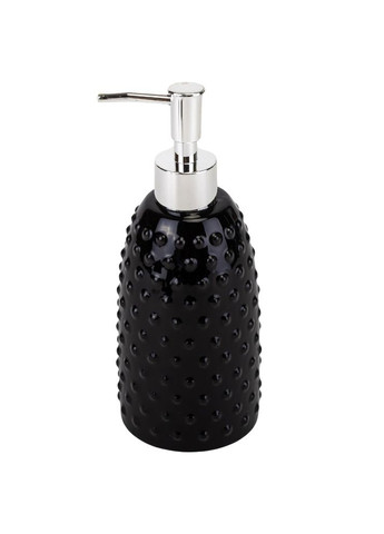 Мочалка No Brand (346534640)