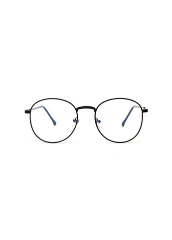 Іміджеві окуляри Тишейди жіночі LuckyLOOK 094-819 (289359445)