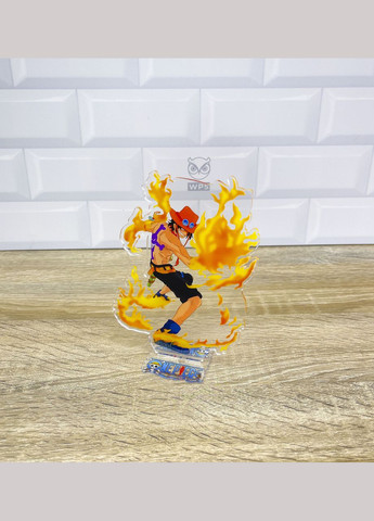 Акриловая коллекционная фигурка Аниме Sword Art Online, Мастера Меча Онлайн SAO 14 17 см No Brand (331901096)