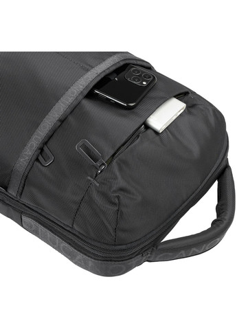 Astra 13", Tucano (332196606)