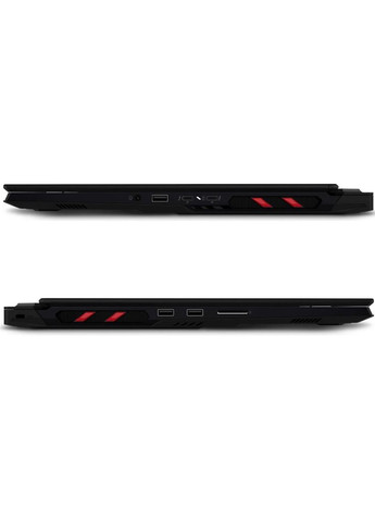 Ноутбук Raider 18HXAI (A2XWJG-404UA) MSI (360794087)