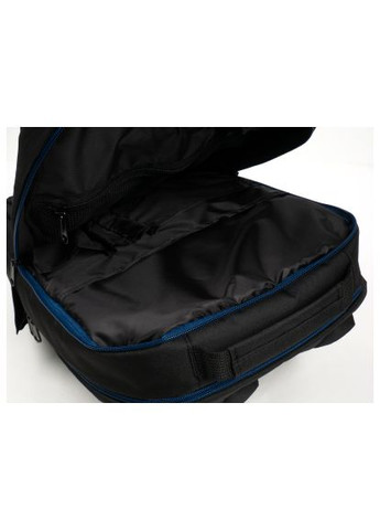 Рюкзак для ноутбука 15.6" NBP715 Black (NBP715BK) Vinga 15.6&quot; NBP715 Black (366652196)