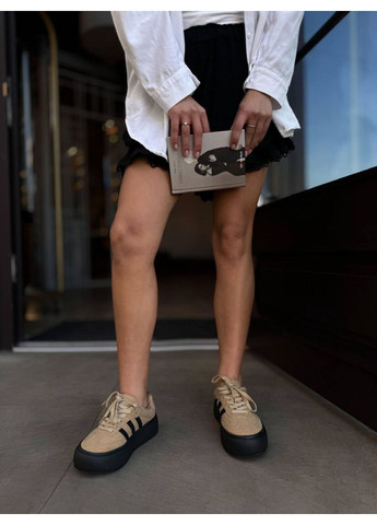 Бежеві самбо beige MAAAARKA