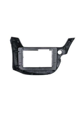 Перехідна рамка серії QBR-F 0302-18 для Honda Jazz 2 GG Fit 2 GE 2008-2013 10 дюймів QIV (346500414)