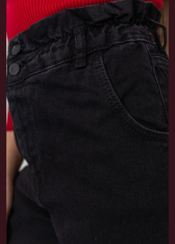 Джинси жіночі демісезонні 164R3410 Джинсы Ager - (316431160)