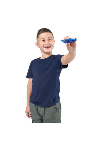 Интерактивный игровой набор Раболодка, в ассортименте () Pets & Robo Alive 71117 (372129668)