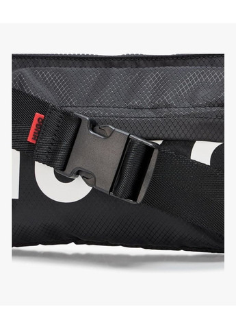 Boss Оригинал 50541900 сумка бананка Hugo Shaun Bumbag Big Logo (370613813)