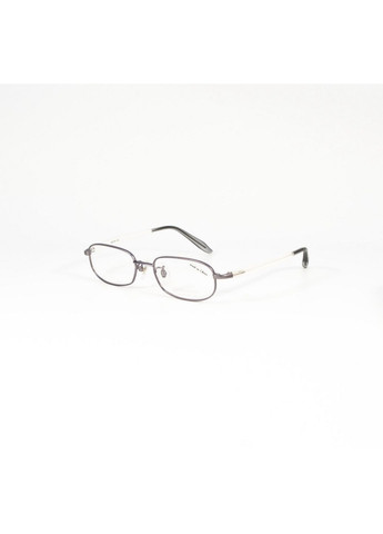 Оправа дитяча для окулярів Gree-Horn GH-975 Ellesse (366972619)