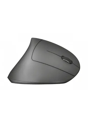 Мышь Verto Wireless Ergonomic Mouse (22879) Trust (385771927)