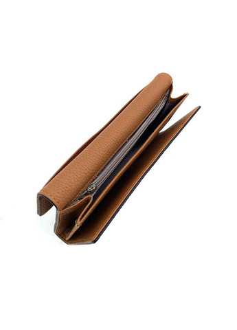 Жіночий гаманець з еко-шкіри Balisa C5100-004 червоний 19 х 9 х 3 Cossni (367263588)