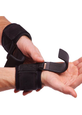 Кистевые крюки-зацепы EasyFit (340273495)