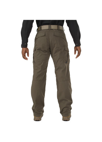 Брюки тактические Stryke Pants Tundra 5.11 Tactical (323156297)
