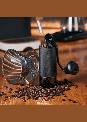 Млин для кави No Brand (338436970)