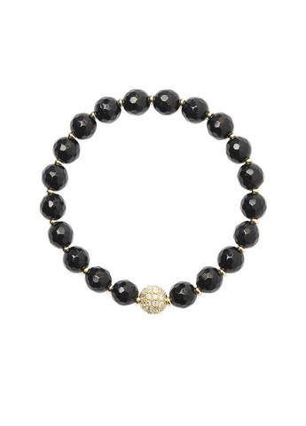 Браслет на руку жіночий 4447 LeBijou (367580385)