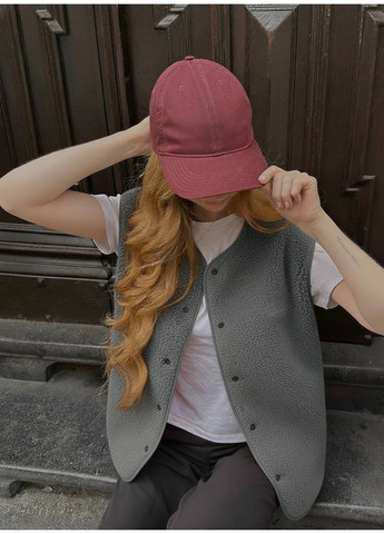 Женская жилетка No Brand (368913816)