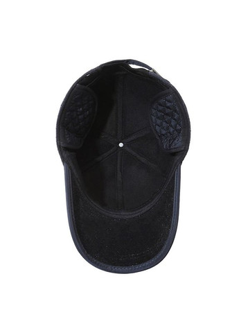 Мужская зимняя бейсболка Narason (344467247)