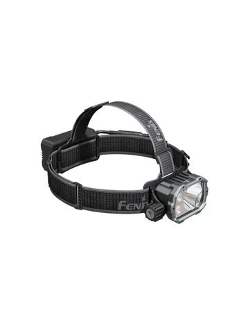 Налобный фонарь HP35R 10000мАч Type-C Fenix (331640333)