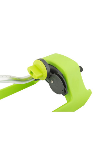 Зрошувач осциляційний 1/2" 18 отворів пластикова основа 92-9335 Mastertool (364121375)