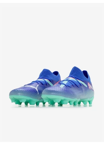 Бутси Future 7 Pro Blue 107944-01 Puma (398023571)
