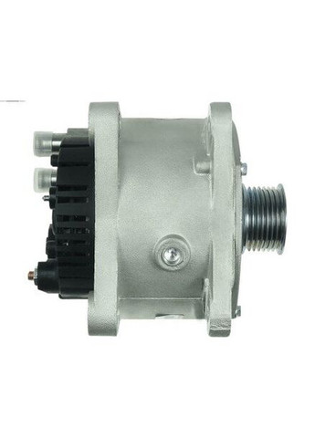 Генератор No Brand (345758691)