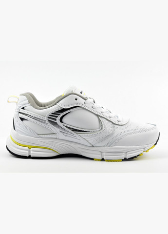 Кроссовки унисекс Bona белые демисезоны (324559284)