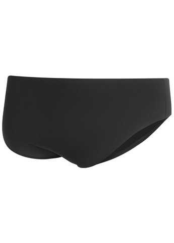 Чоловічі Плавки-сліпи ARES 60423 чорний Чол Aqua Speed (333957587)