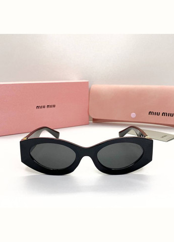 Женские брендовые очки от солнца (11WS) No Brand (322156920)