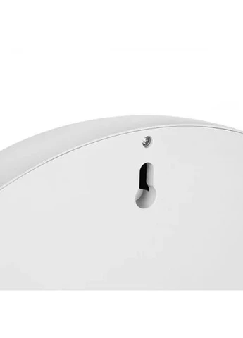 Ловушка для комах LED 6 Вт металевий 160 кв.м біла Noveen (399803156)