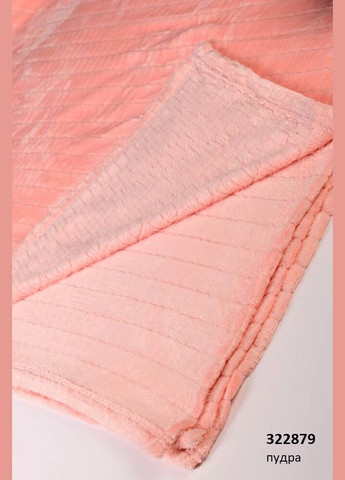 Плед з мікрофібри No Brand (345642026)