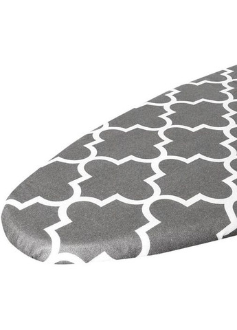 Чохол для дошки для прасування 120 х 38-42 см (M42M-005U) Laundry (306581642)